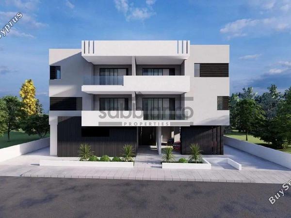 2 bedroom apartment for sale livadia larnacas larnaca 8745280 image 16430149