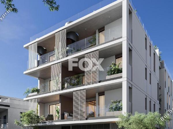2 bedroom apartment for sale mesa gitonia limassol 7980280 image 13761774