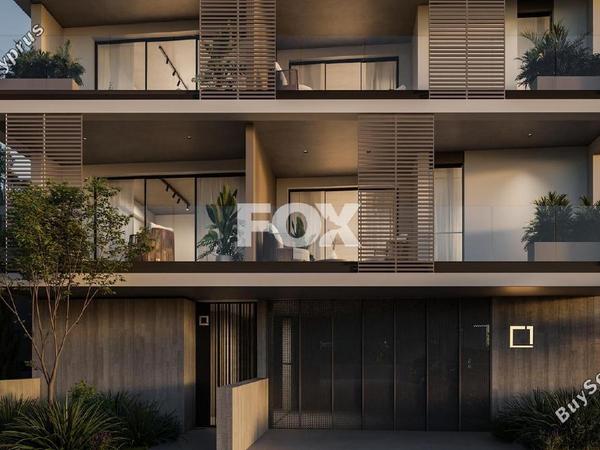 2 bedroom apartment for sale mesa gitonia limassol 7980280 image 13761777