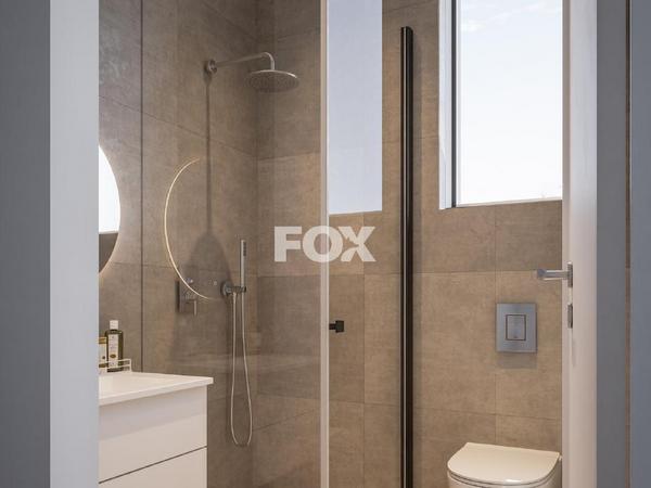 2 bedroom apartment for sale mesa gitonia limassol 7980280 image 13761779