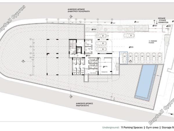 2 bedroom apartment for sale mouttagiaka limassol 1886280 image 7073913