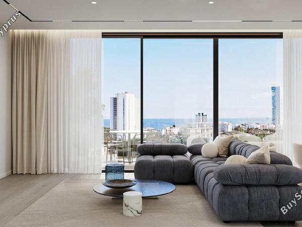 2 bedroom apartment for sale mouttagiaka limassol 1886280 image 7073918