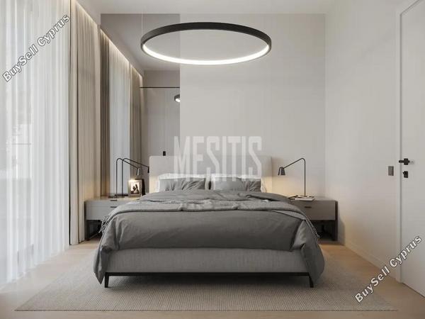 2 bedroom apartment for sale panthea limassol 1413280 image 10504344
