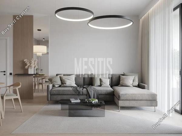 2 bedroom apartment for sale panthea limassol 1413280 image 10504346