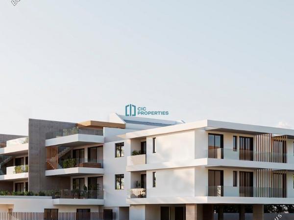 2 bedroom apartment for sale pervolia larnaca 8072280 image 13041803