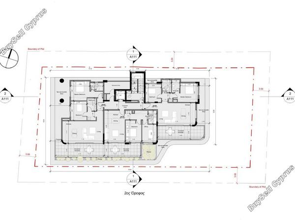 2 bedroom apartment for sale potamos germasogeias limassol 1860280 image 6796753
