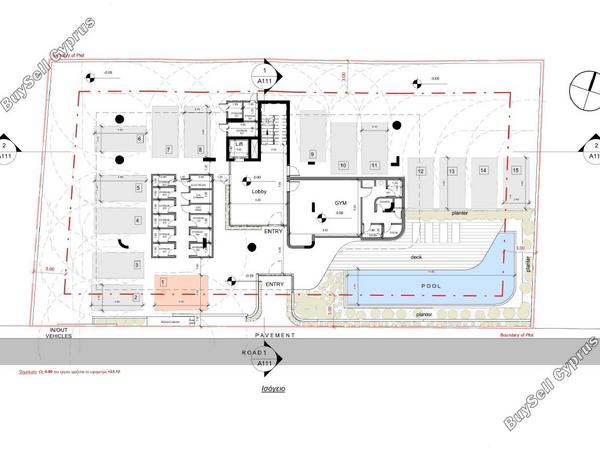2 bedroom apartment for sale potamos germasogeias limassol 1860280 image 6796754