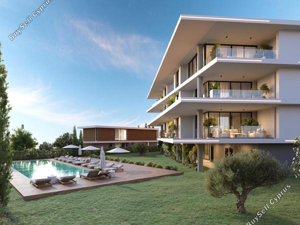 2 bedroom apartment for sale protaras famagusta 8798280 image 16713902