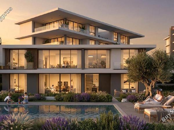 2 bedroom apartment for sale protaras famagusta 8798280 image 16713904