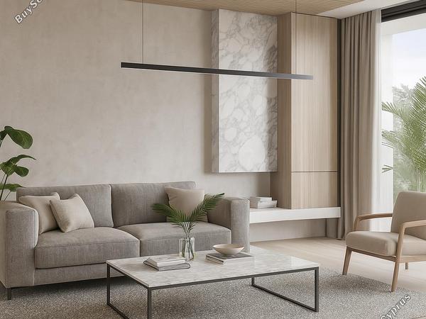 2 bedroom apartment for sale protaras famagusta 8798280 image 17208086