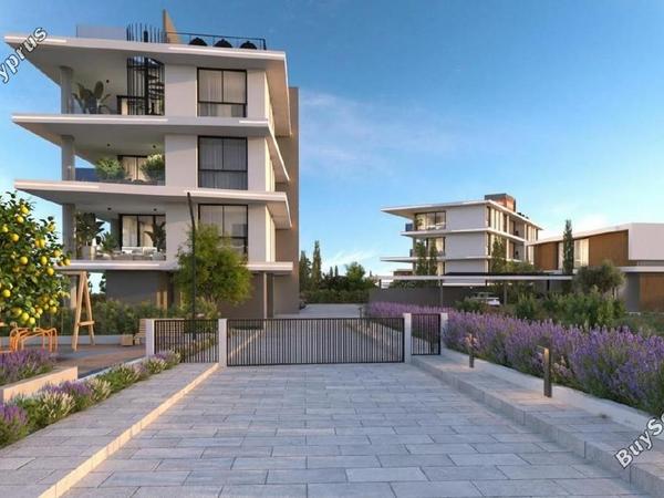 2 bedroom apartment for sale protaras famagusta 8798280 image 17208096