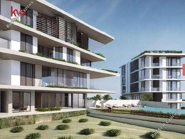 2 bedroom apartment for sale protaras famagusta 8798280 image 17208098
