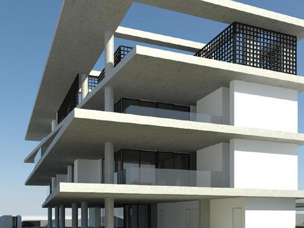 2 bedroom apartment for sale protaras famagusta 8798280 image 17208099