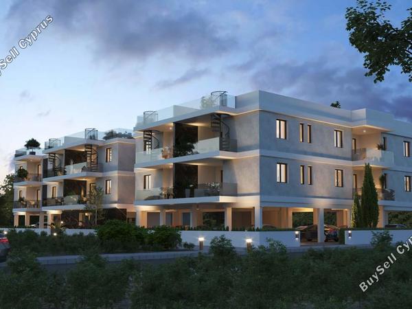 2 bedroom apartment for sale sotira ammochostou famagusta 1769280 image 14156844