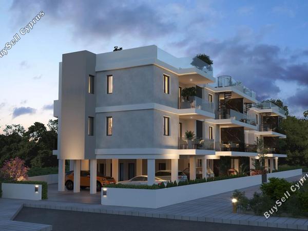 2 bedroom apartment for sale sotira ammochostou famagusta 1769280 image 14156846