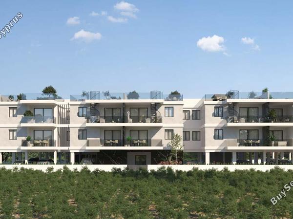 2 bedroom apartment for sale sotira ammochostou famagusta 1769280 image 14156849