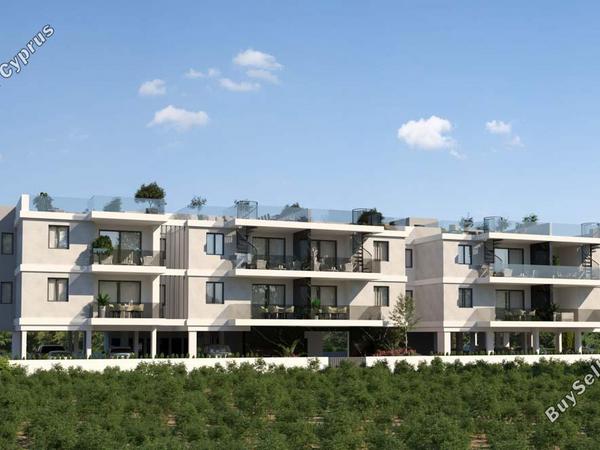 2 bedroom apartment for sale sotira ammochostou famagusta 1769280 image 14156851