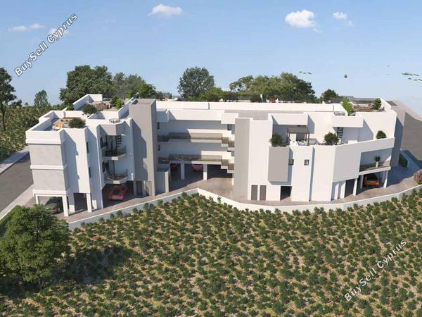 2 bedroom apartment for sale sotira ammochostou famagusta 1769280 image 14156853