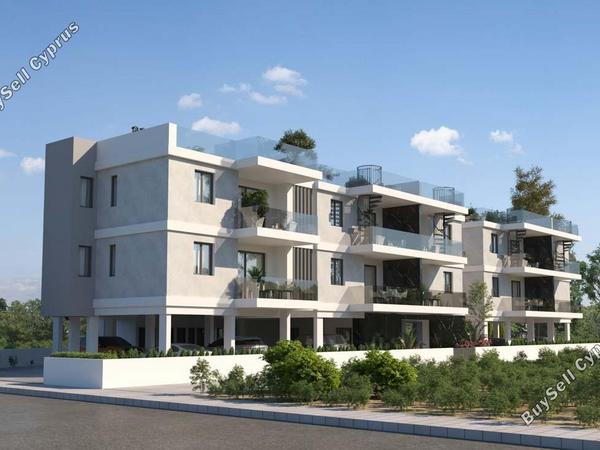 2 bedroom apartment for sale sotira ammochostou famagusta 1769280 image 14156855
