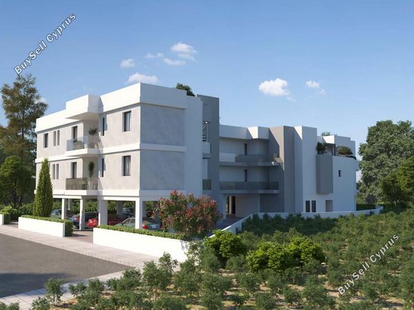 2 bedroom apartment for sale sotira ammochostou famagusta 1769280 image 14156857