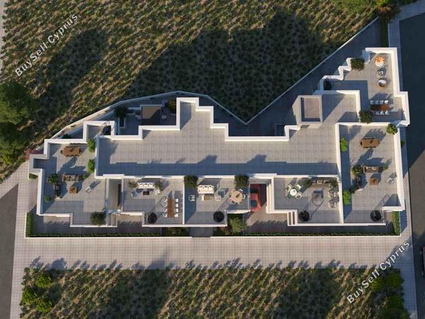 2 bedroom apartment for sale sotira ammochostou famagusta 1769280 image 14156860