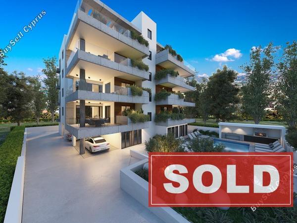 2 bedroom apartment sold emba paphos 1234280 image 1905662