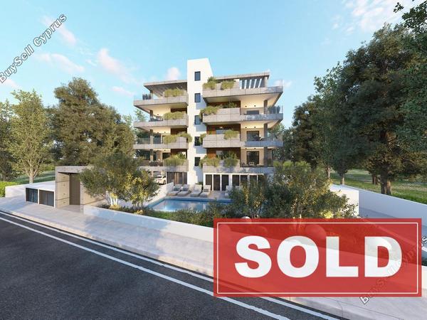 2 bedroom apartment sold emba paphos 1234280 image 1905663
