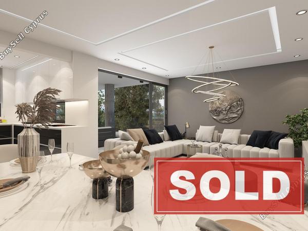 2 bedroom apartment sold emba paphos 1234280 image 1905667