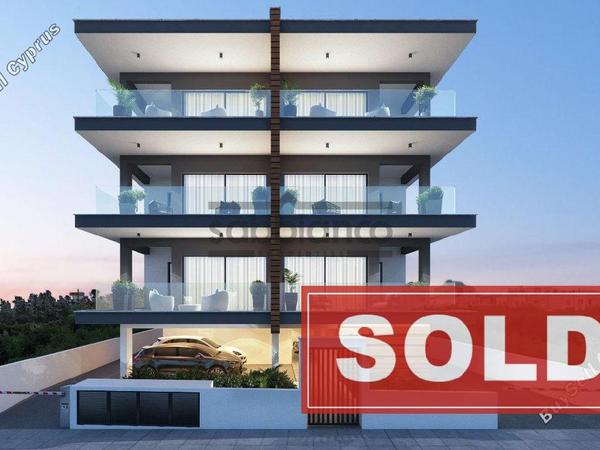 2 bedroom apartment sold verengaria limassol limassol 8739280 image 16369520
