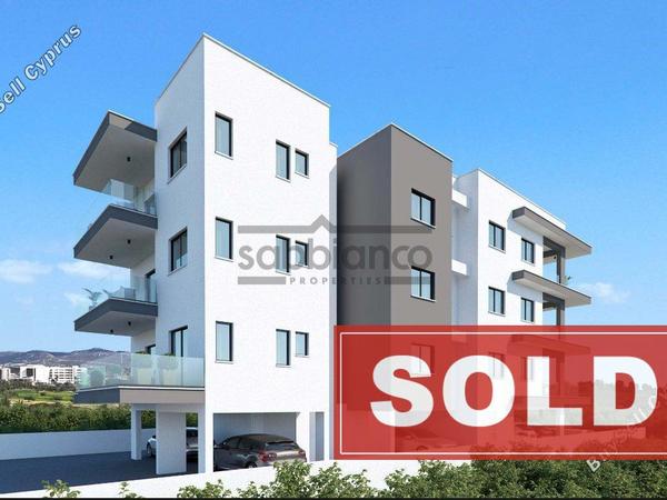 2 bedroom apartment sold verengaria limassol limassol 8739280 image 16369521