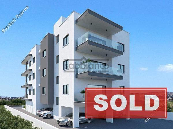 2 bedroom apartment sold verengaria limassol limassol 8739280 image 16369522