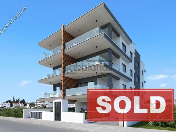 2 bedroom apartment sold verengaria limassol limassol 8739280 image 16369523