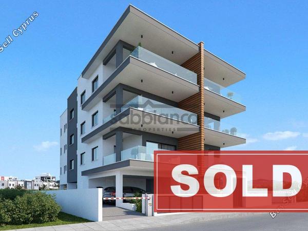 2 bedroom apartment sold verengaria limassol limassol 8739280 image 16369524
