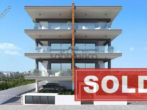 2 bedroom apartment sold verengaria limassol limassol 8739280 image 16369525
