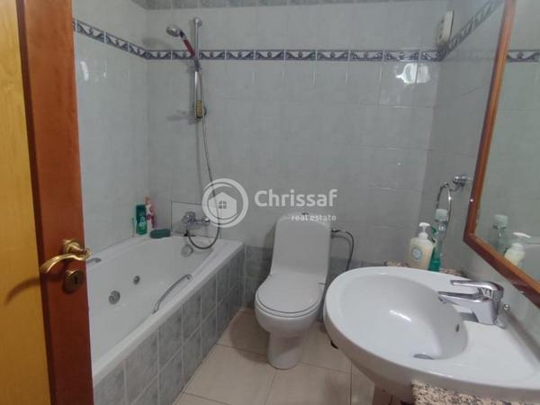 2 bedroom detached house for rent agia fyla limassol 8307280 image 16180293