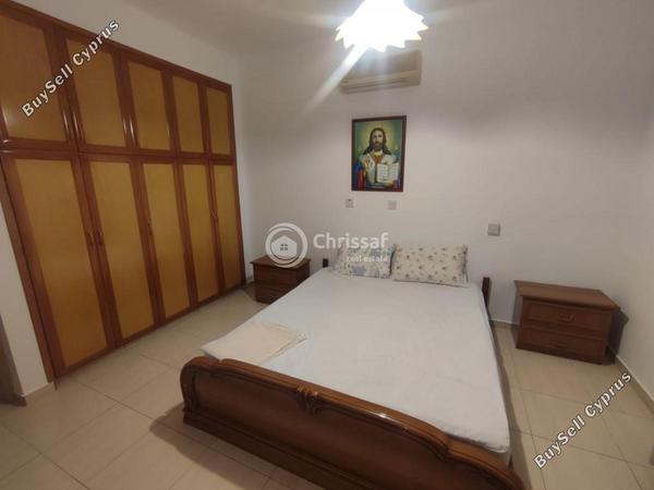 2 bedroom detached house for rent agia fyla limassol 8307280 image 16180297