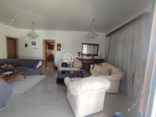 2 bedroom detached house for rent agia fyla limassol 8307280 image 16180308
