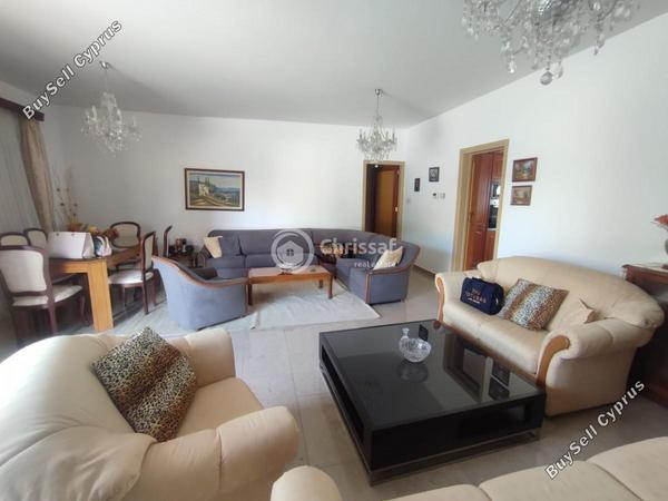2 bedroom detached house for rent agia fyla limassol 8307280 image 16180310