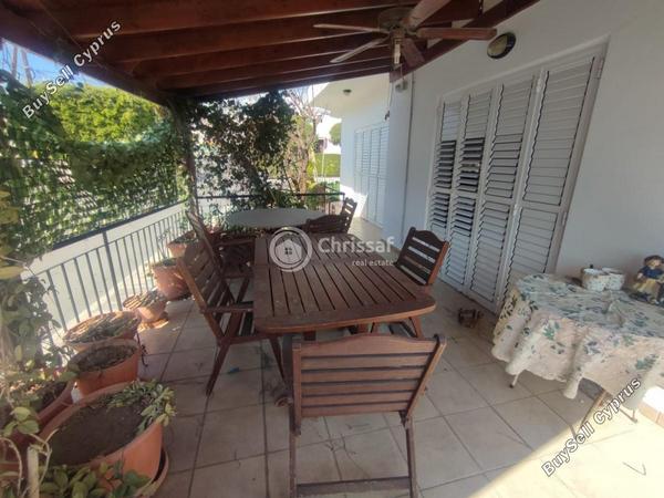 2 bedroom detached house for rent agia fyla limassol 8307280 image 16692808