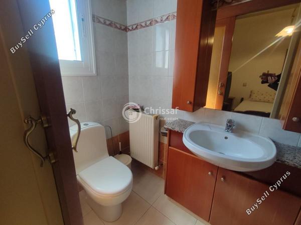2 bedroom detached house for rent agia fyla limassol 8307280 image 16692810