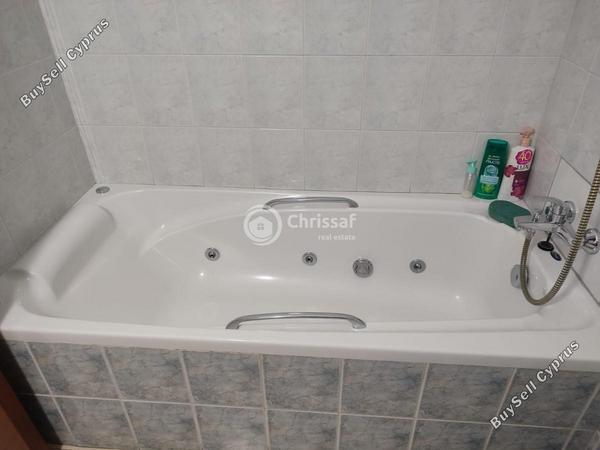 2 bedroom detached house for rent agia fyla limassol 8307280 image 16692811