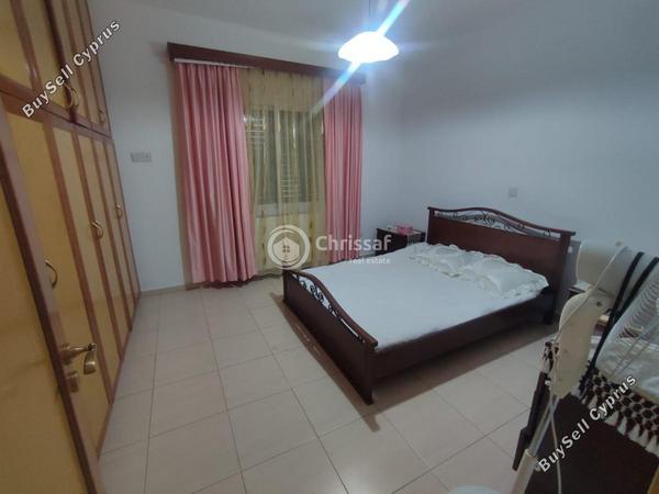 2 bedroom detached house for rent agia fyla limassol 8307280 image 16692814