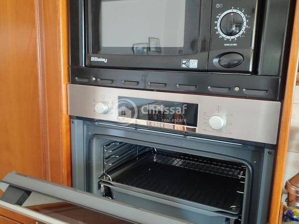 2 bedroom detached house for rent agia fyla limassol 8307280 image 16692815