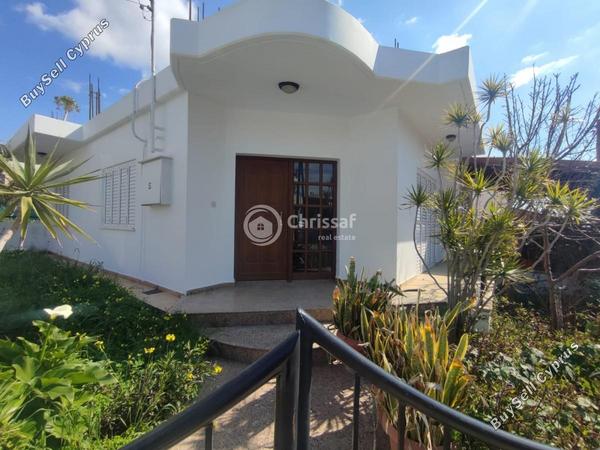 2 bedroom detached house for rent agia fyla limassol 8307280 image 16692822