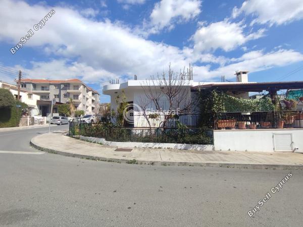 2 bedroom detached house for rent agia fyla limassol 8307280 image 16692823