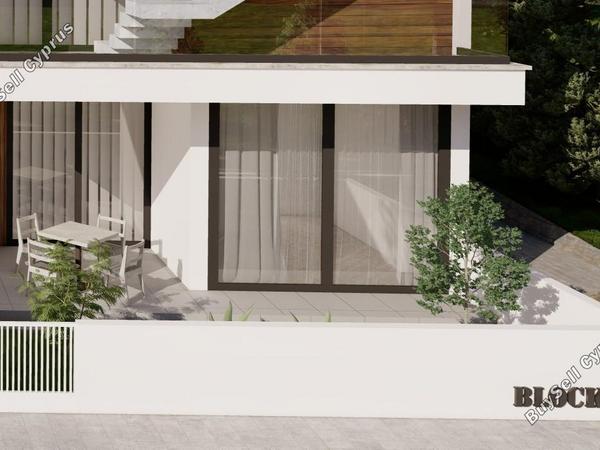 2 bedroom ground floor apartment for sale livadia larnacas larnaca 7858280 image 10894148
