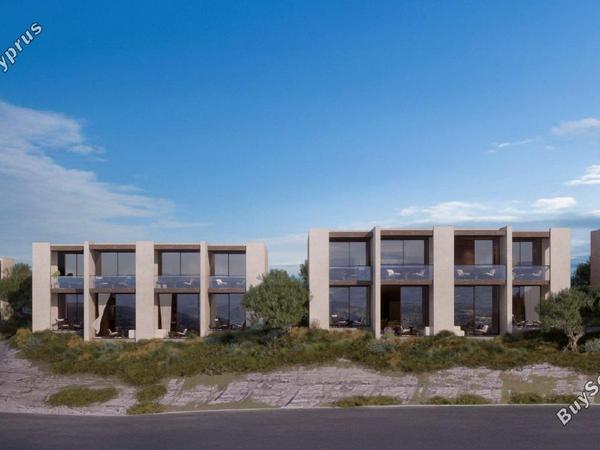 2 bedroom ground floor apartment for sale tsada paphos 8281280 image 13999997