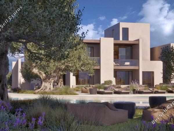 2 bedroom ground floor apartment for sale tsada paphos 8281280 image 14000001