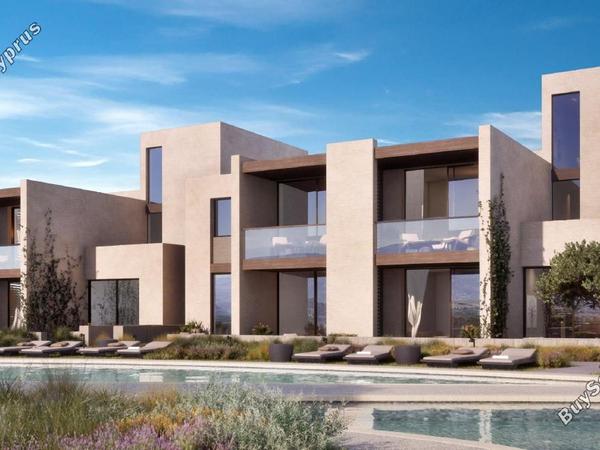 2 bedroom ground floor apartment for sale tsada paphos 8281280 image 14000005