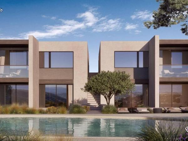 2 bedroom ground floor apartment for sale tsada paphos 8281280 image 14000010